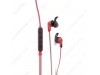 JBL Reflect Mini In-Ear Earphone